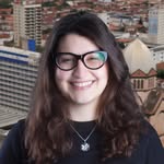 Maria Paula